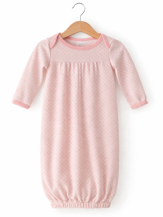 Carter's Other - 5/$15 Carter's Sleep Sack O/S